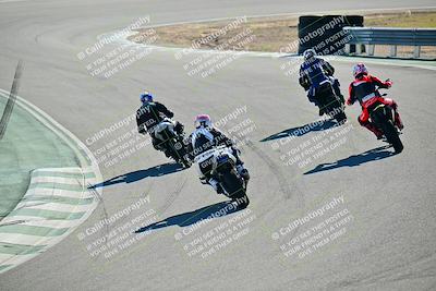 media/Dec-12-2025-2WTD (Fri) [[7c7cc9b1da]]/C Group/Session 2/